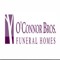 O'Connor Bros Funeral Homes Ltd logo