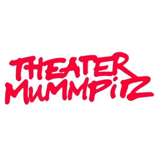 Theater Mummpitz im Kachelbau