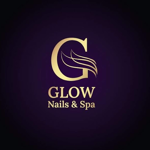 GLOW Nails & Spa