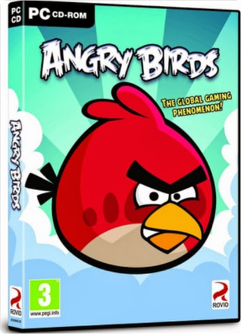 Angry Birds PC 2013-09-25_14h00_11