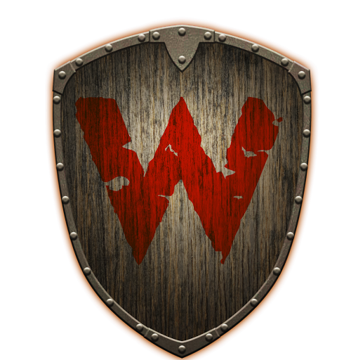 The Warchest