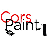 CorsPaint Painting Company of Gainesville FL