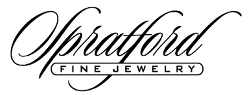 Spratford Fine Jewelry logo
