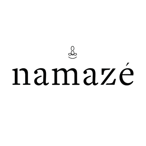 Namazé - Centre De Yoga logo
