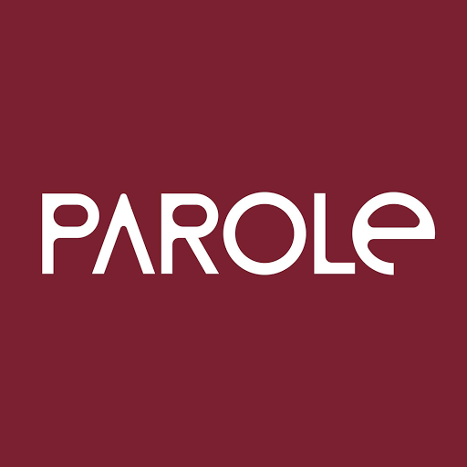 Parole Cafe | Restaurant logo