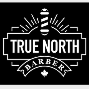 True North Barber