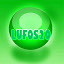 Lufos20's user avatar