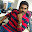 soundararajan.c's user avatar