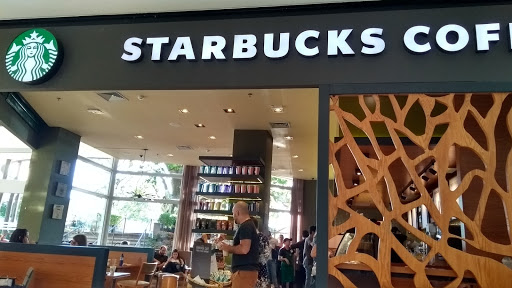 Starbucks, Shopping Iguatemi - Av. Pres. Juscelino K. de Oliveira, 5000 - 1026, São José do Rio Preto - SP, Brasil, Loja_de_artigos_de_café, estado São Paulo
