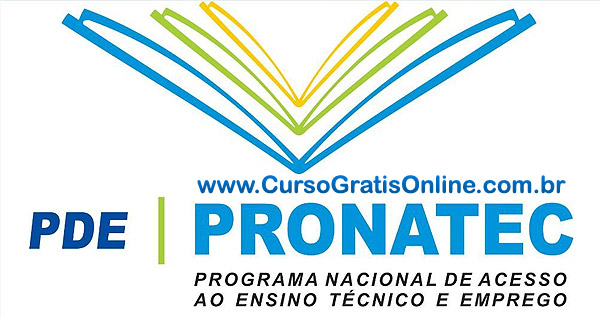 PRONATEC