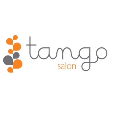 Tango Salon logo