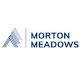 Morton Meadows