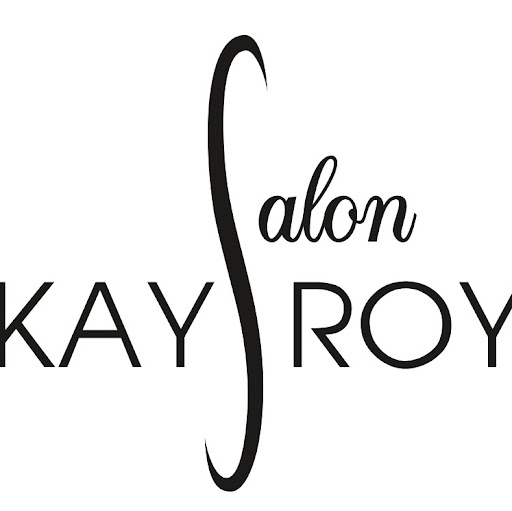 Salon Kay Roy