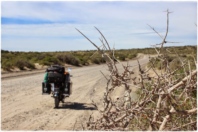 "Vuelta a la Argentina en Gilera" IMG_9199