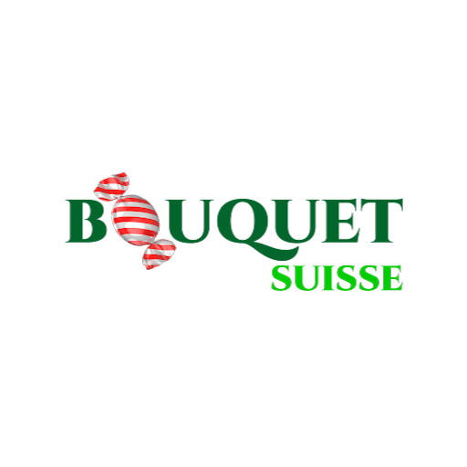 Bouquet-suisse logo