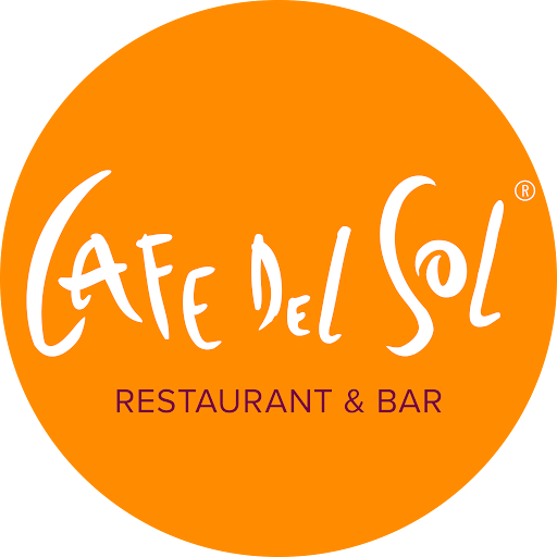 Cafe Del Sol Hanau