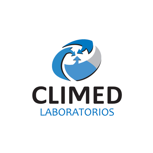 Laboratorios Climed, Plan de Ayala 999, Chapultepec, 62450 Cuernavaca, Mor., México, Laboratorio | Cuernavaca