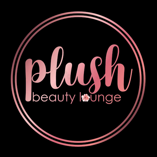 Plush Beauty Lounge