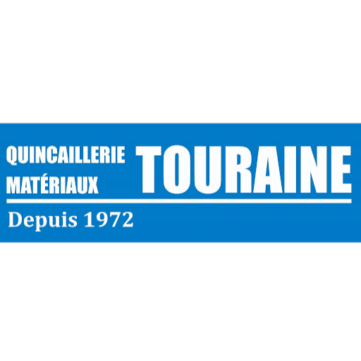 Quincaillerie Touraine Enr. logo