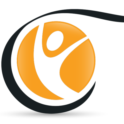 Unioku Yurt Dışı Eğitim Danışmanlığı logo