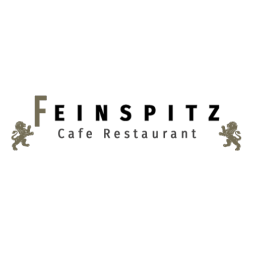 Feinspitz Cafe Restaurant logo
