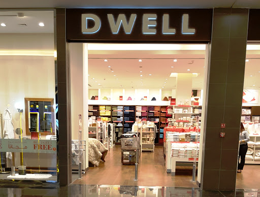 Dwell, Abu Dhabi - United Arab Emirates, Furniture Store, state Abu Dhabi