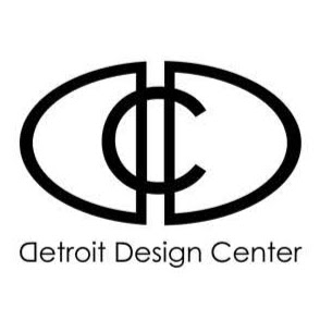 Detroit Design Center