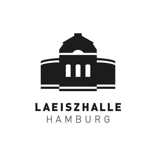 Laeiszhalle logo