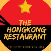 Hong Kong Restaurant