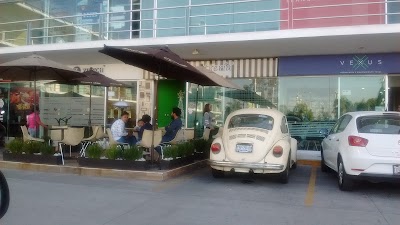 Photos of La Postrer&iacute;a