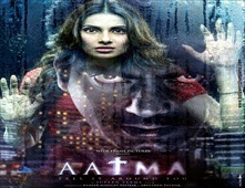 مشاهدة فيلم الرعب والدراماالهندي Aatma 2013 مترجم مشاهدة اون لاين علي اكثر من سيرفر  2