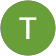 Thorsten N. Thorsten N.