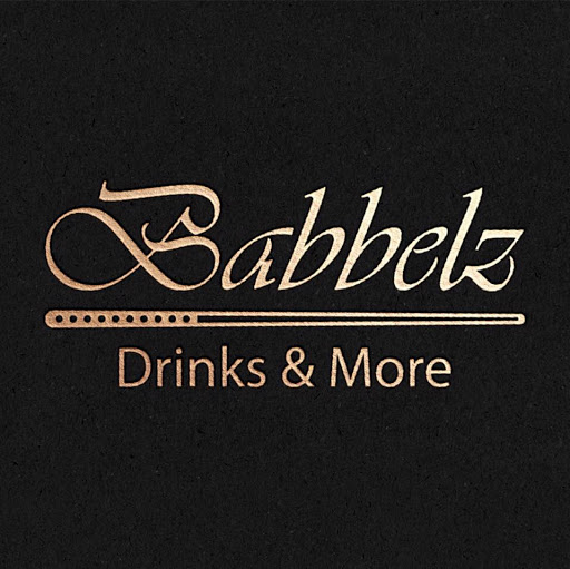 Café Babbelz