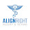 AlignRight Injury & Rehab - Pet Food Store in Richardson Texas