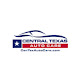 Central Texas Auto Care