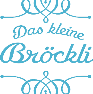 Das kleine Bröckli logo