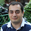 Arthur Baghdasaryan's user avatar
