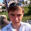 Sergey's user avatar