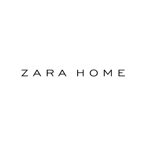 Zara Home Elsene