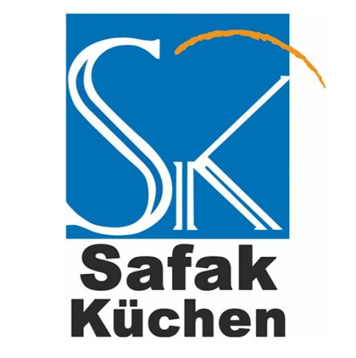 Safak Küchen logo