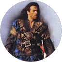 Duncan Macleod