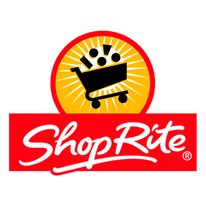 ShopRite of Watchung logo