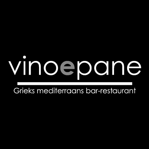 Vino e Pane logo