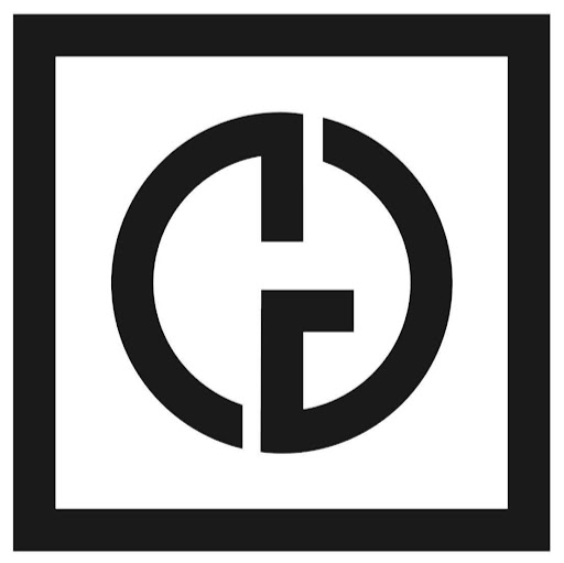 Clerc Gerold Artwork logo