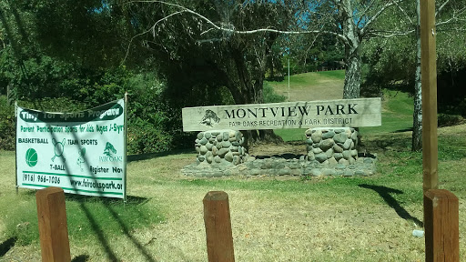 Park «Montview Park», reviews and photos, 4401 Minnesota Ave, Fair Oaks, CA 95628, USA