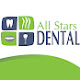 All Stars Dental