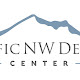 Pacific NW Dental Center