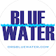 Organización Bluewater