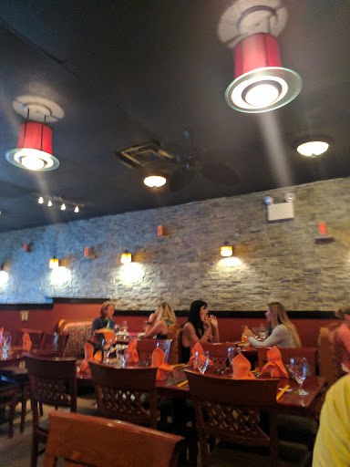 Vietnamese Restaurant «Colonial Quy-Bau», reviews and photos, 101 E Moreland Rd, Willow Grove, PA 19090, USA