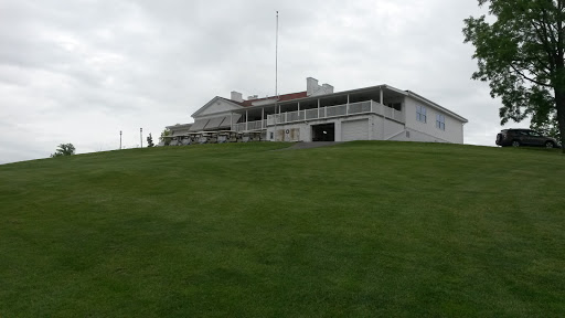 Golf Club «Washington Country Club», reviews and photos, 599 Country Club Rd, Washington, PA 15301, USA